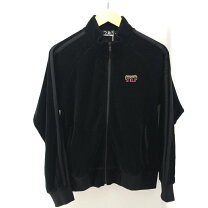 楽天市場】ヒステリックグラマー ベロアの通販 