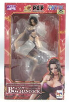 楽天市場】ハンコック ver．3d2y（ホビー）の通販 