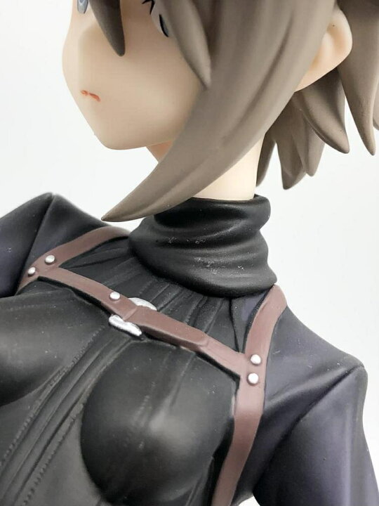 楽天市場】【中古】開封 メディコス・エンタテインメント プリンセス 
