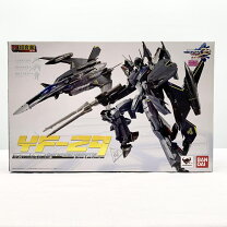 楽天市場】dx超合金 yf－29 デュランダルバルキリー オズマ機の通販