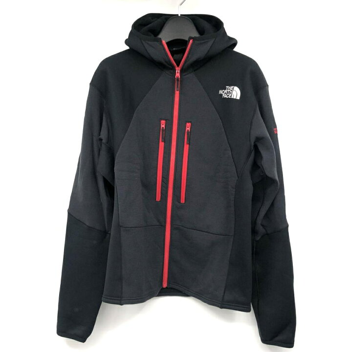 楽天市場】【中古】THE NORTH FACE アルタイジャケット NL61501 