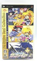 楽天市場】pc engine best collection 銀河お嬢様伝説コレクションの通販