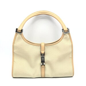 グッチ(GUCCI) ジャッキー(JACKIE) 中古 ハンドバッグ | 通販・人気 