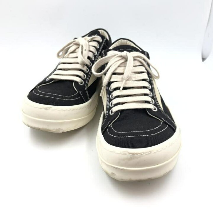 楽天市場】【中古】Rick Owens DRKSHDW 