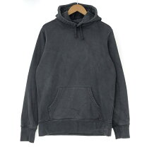 楽天市場】supreme フード ロゴの通販