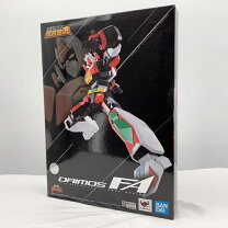 楽天市場】闘将ダイモス gx－43の通販