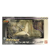 楽天市場】装着変身EX ミラーモンスターズ03の通販 