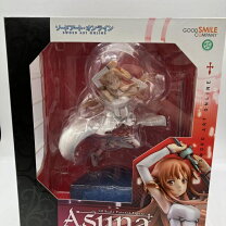 楽天市場】ソードアート・オンライン アスナ－血盟騎士団Ver．の通販