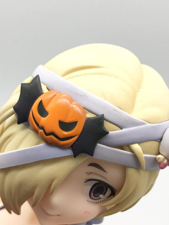 楽天市場】【中古】訳有/欠品有 マックスファクトリー アイドル 