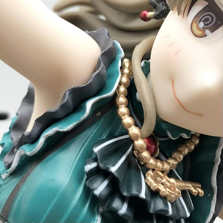 楽天市場】【中古】開封 大網 あみあみ アイドルマスター シンデレラ 