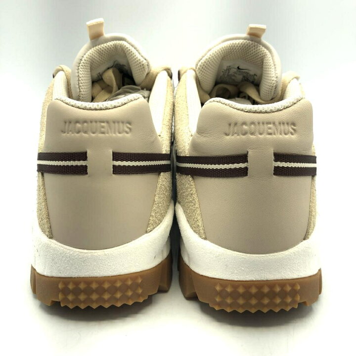 楽天市場】【中古】Jacquemus×NIKE Women