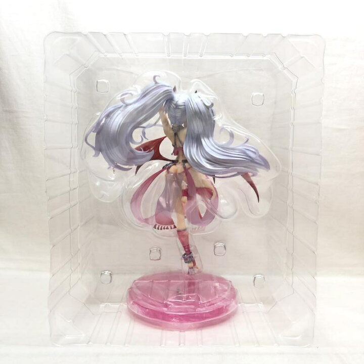 楽天市場】【中古】ウイング ボンバーガール グリムアロエ ベリー 