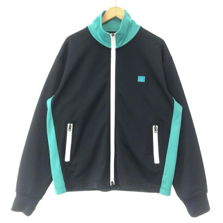 楽天市場】【中古】Acne Studios ジェイトン フェイス トラック 