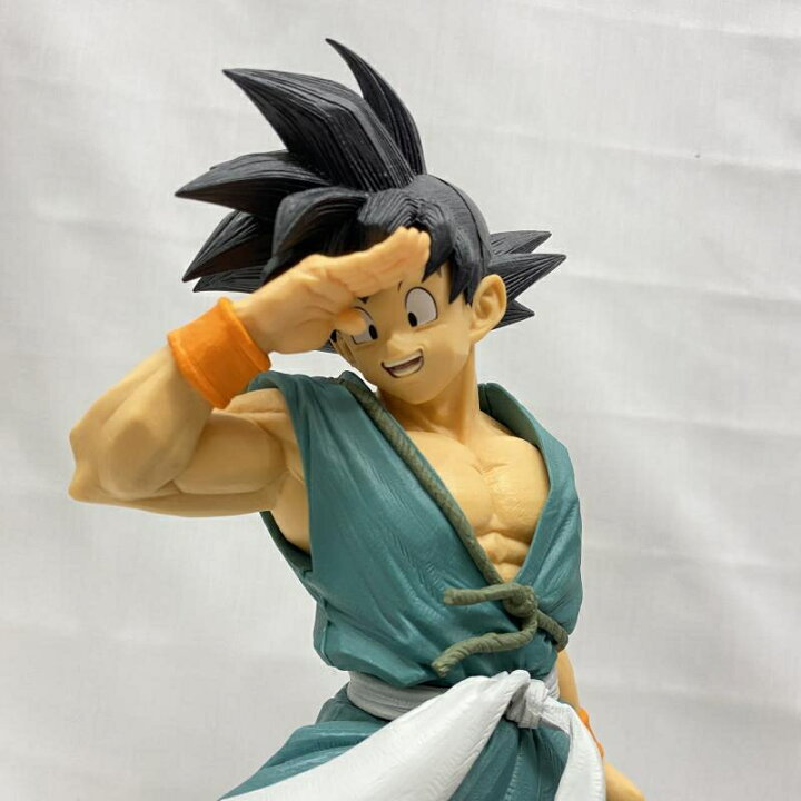 楽天市場】【中古】開封/箱ｲﾀﾐ)アミューズメント一番くじ 