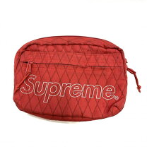 楽天市場】supreme 18ss ショルダーバッグの通販