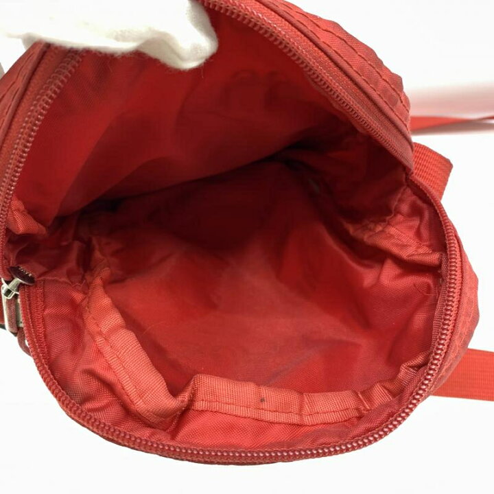 楽天市場】【中古】Supreme 16AW 3M Reflective Repeat Shoulder Bag 