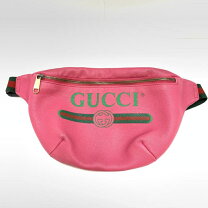 楽天市場】gucci ボディバック シェリーの通販