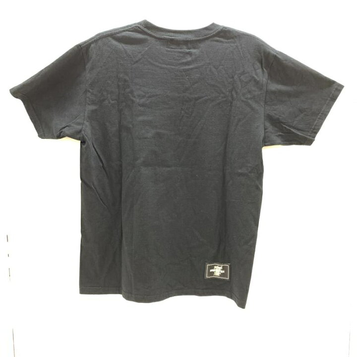 楽天市場】【中古】WIND AND SEA IT