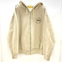 楽天市場】fr2 hoodieの通販 