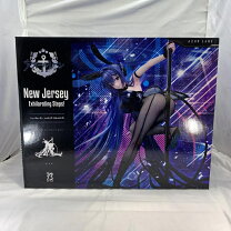 楽天市場】B-style アズールレーン ニュージャージー リッピング  