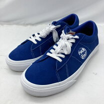 楽天市場】supreme vans 29の通販