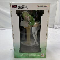 楽天市場】復活のルルーシュ c.c. パイロットスーツver.の通販 