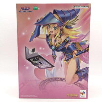 楽天市場】ART WORKS MONSTERS ブラック・ローズ・ドラゴンの通販