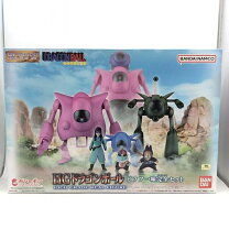 楽天市場】ピラフ一味 ドラゴンボールの通販 