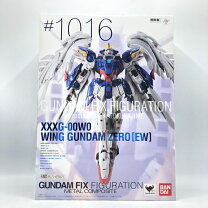 楽天市場】bandai gundam fix figuration metal composite ウイング  