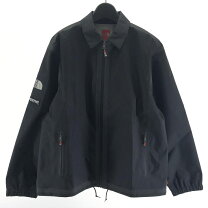 楽天市場】12aw supreme the north faceの通販