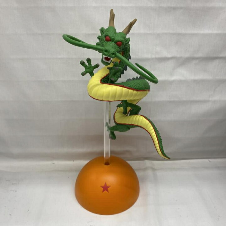 楽天市場】【中古】本体のみ)トイフェス限定 神龍[22] : お宝創庫 