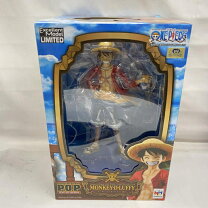 楽天市場】P．O．P ルフィの通販 