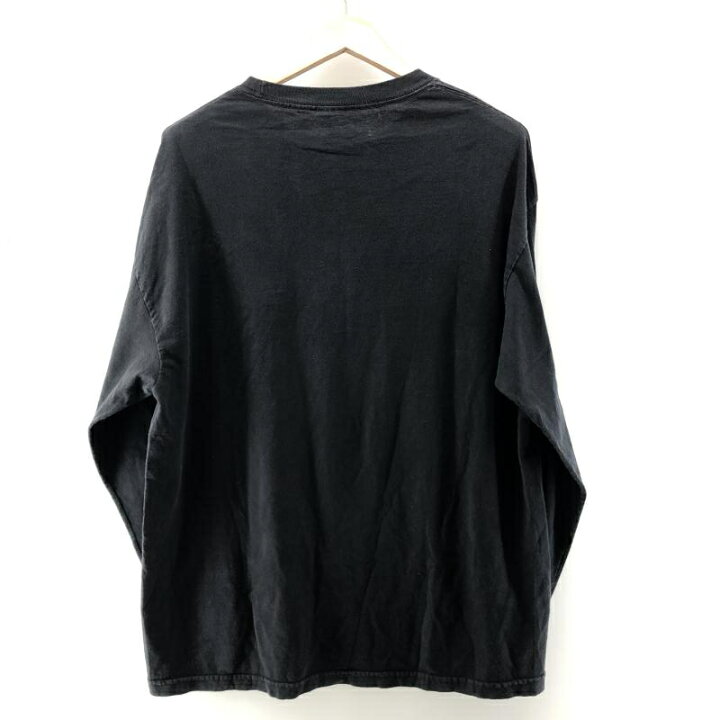 楽天市場】【中古】PINK FLOYD 00s 狂気 DARK SIDE IN THE MOON T 