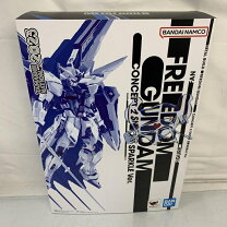 楽天市場】METAL BUILD フリーダムガンダム CONCEPT 2 SNOW SPARKLE 