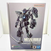 楽天市場】metal build ガンダムアストレア（コレクション｜ホビー）の通販