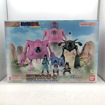 楽天市場】ピラフ一味 ドラゴンボールの通販