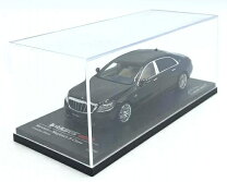 楽天市場】マイバッハ 1/43の通販