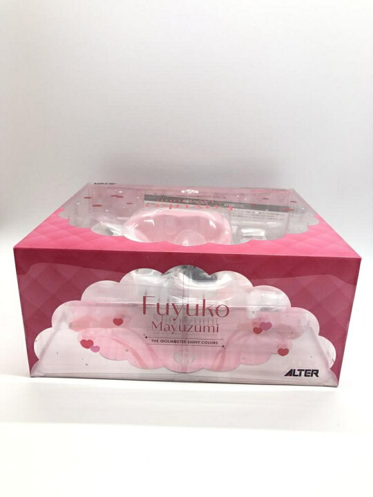 楽天市場】【中古】未開封 黛冬優子 オ・フ・レ・コVer. 「アイドル 