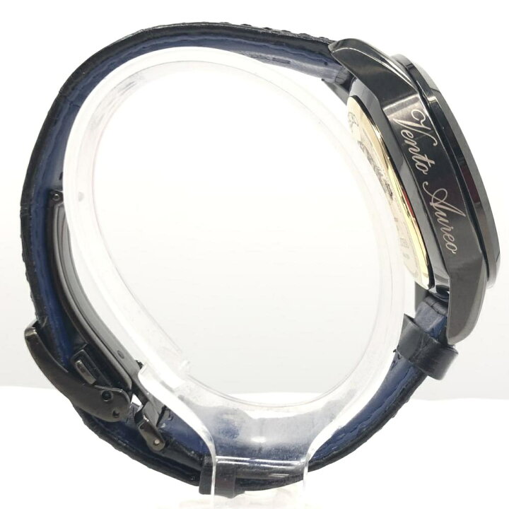 楽天市場】【中古】SEIKO SPIRIT×ジョジョの奇妙な冒険 SBPY111 V175 