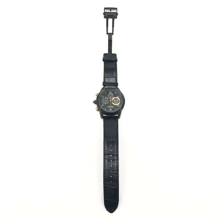 楽天市場】【中古】SEIKO SPIRIT×ジョジョの奇妙な冒険 SBPY111 V175 
