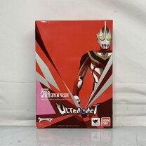 楽天市場】ウルトラアクト スプリーム ヴァージョン ウルトラマン 