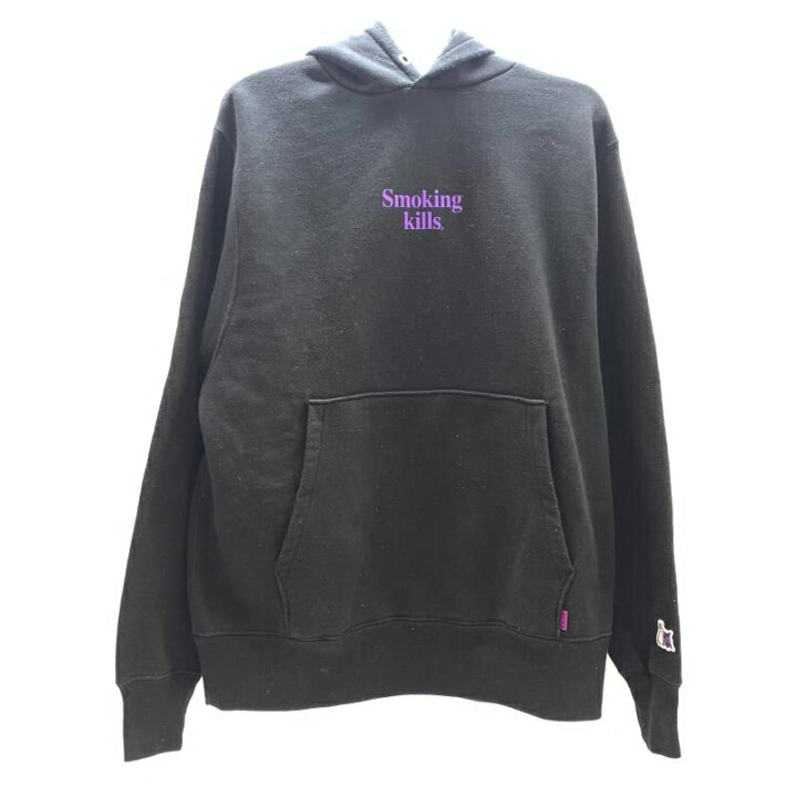 楽天市場】【中古】#FR2 フェルメール 真珠の耳飾りの少女 パーカー M 