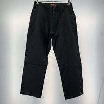楽天市場】supreme チノ 32の通販