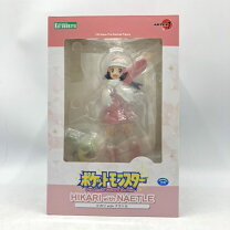 楽天市場】artfx j ヒカリ with ポッチャマの通販