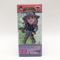 楽天市場】ジャイロ ツェペリ フィギュアの通販