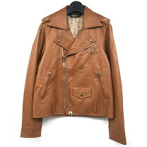 楽天市場】ape ライダースの通販