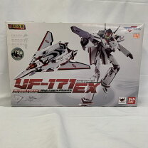 楽天市場】DX超合金 VF－171EX ナイトメアプラスEXの通販