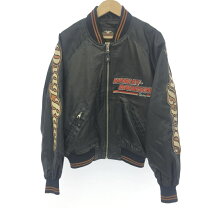 楽天市場】harley－davidson レーシング ジャケットの通販 