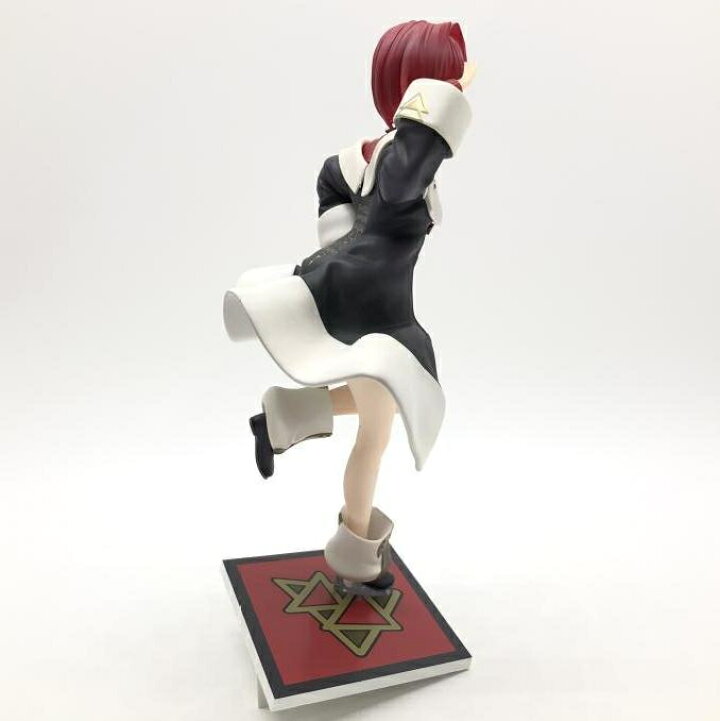 楽天市場】【中古】開封)壽屋 アンジュ・カトリーナ 1/7[24] : お宝創庫