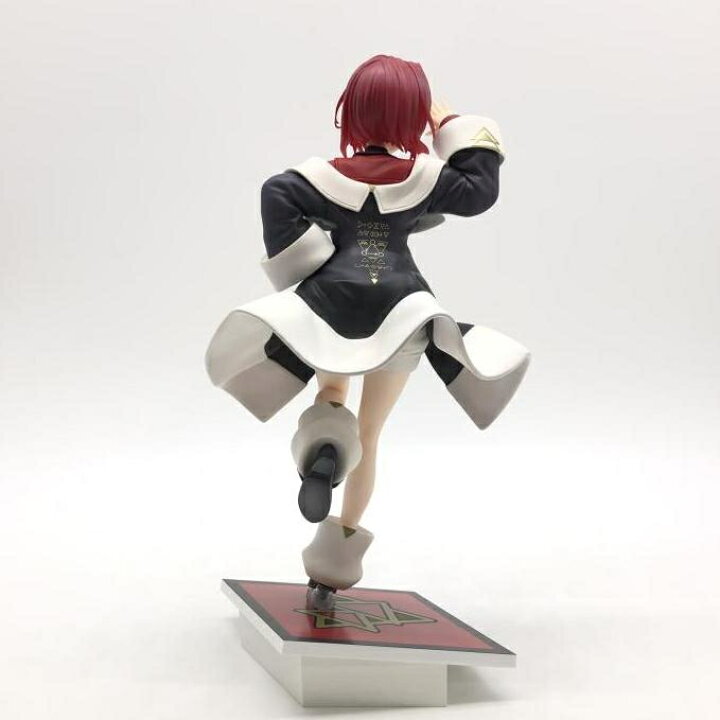 楽天市場】【中古】開封)壽屋 アンジュ・カトリーナ 1/7[24] : お宝創庫